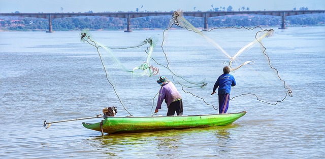 Foto do arquivo: fornecida por 【Jogos de hoje no torneio de série】