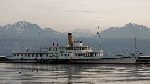 cassino com bonus no cadastro