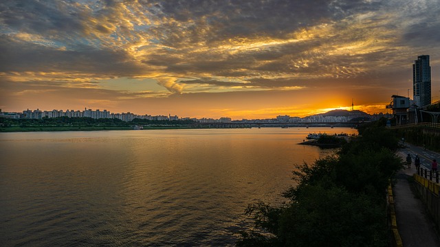 Foto do arquivo: fornecida por 【concurso 1923 da mega sena】