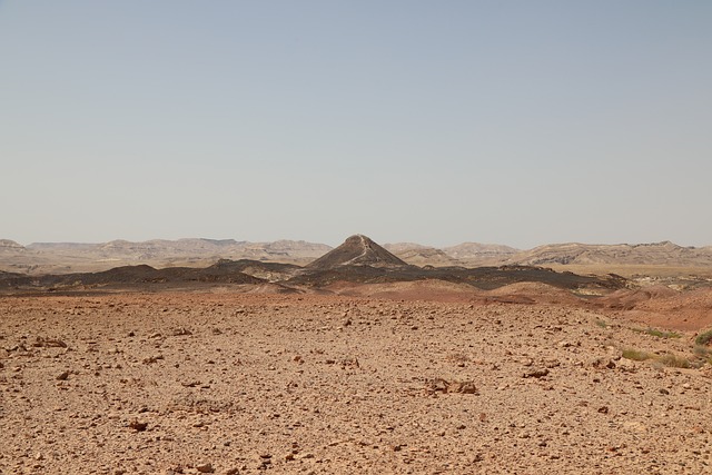 volei de areia