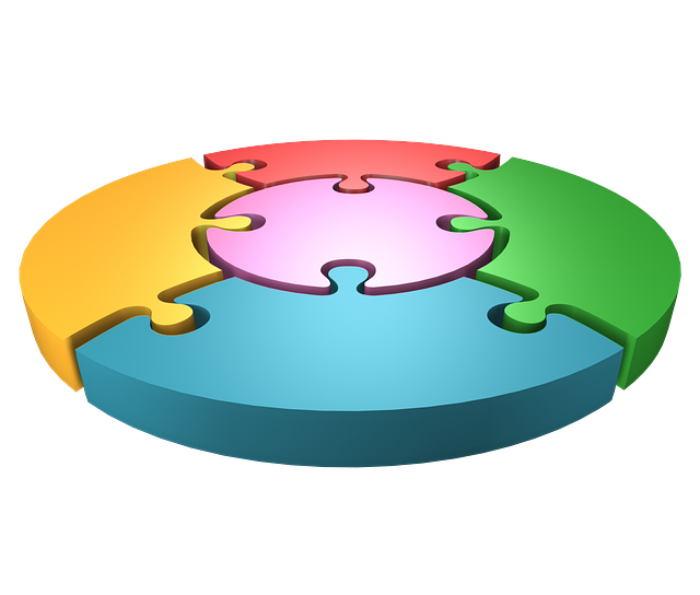 tiers du cylindre roulette