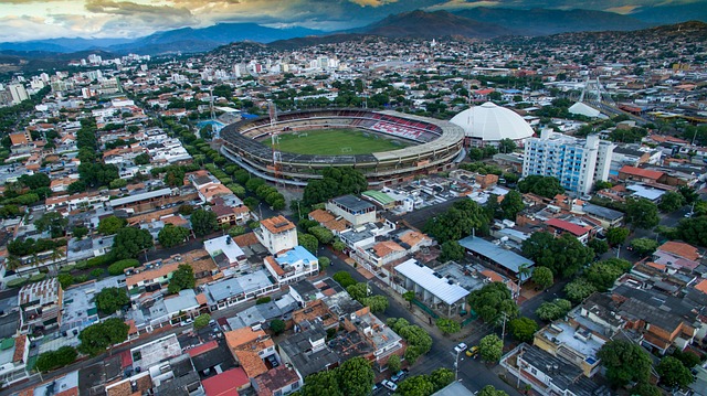 resultado do jogo do bicho caminho da sorte 18 30