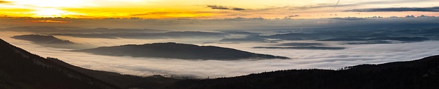 Foto do arquivo: fornecida por 【resultado da mega sena lotofácil e quina】