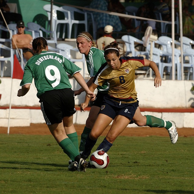 o resultado do jogo do cruzeiro de hoje