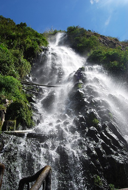 Foto do arquivo: fornecida por 【palpite para lotofácil para amanhã】