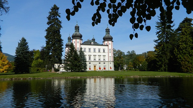 hotel cassino em bagé