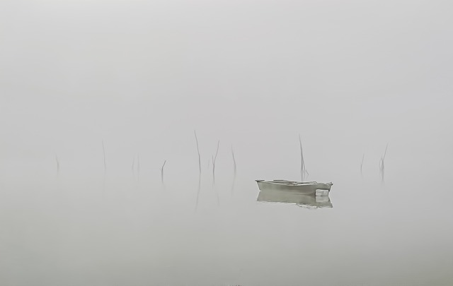 Foto do arquivo: fornecida por 【quais os dias do resultado da loteria federal】