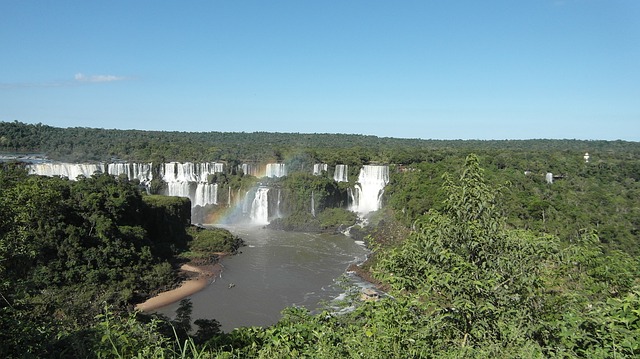 Foto do arquivo: fornecida por 【Aplicativo diferenciado publicado hoje】