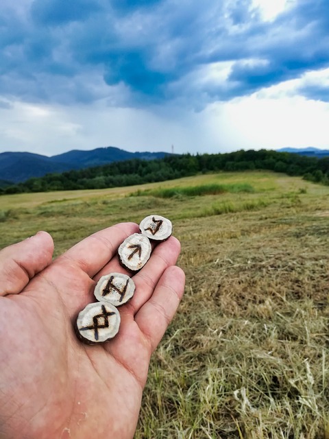 Foto do arquivo: fornecida por 【lv bet giros grátis】