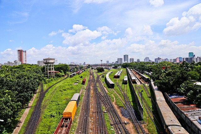 lotofácil de hoje 2708