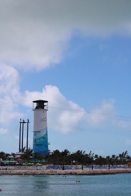 volei de praia masculino