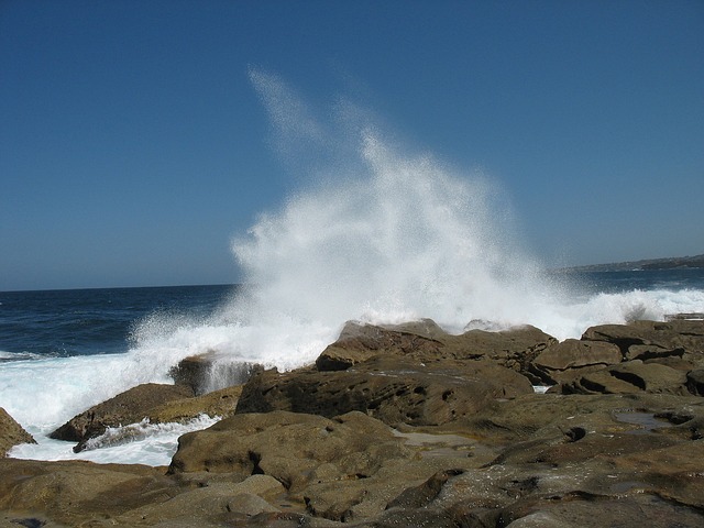 surf lifesaving lottery