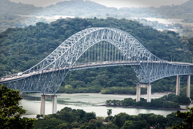 Foto do arquivo: fornecida por 【Quem está no controle da competição】