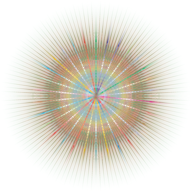 higgs508