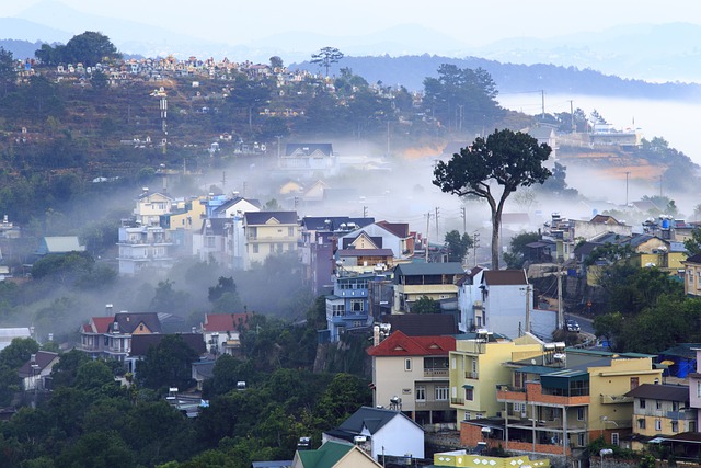 Foto do arquivo: fornecida por 【resultado da lotofácil concurso 1262】