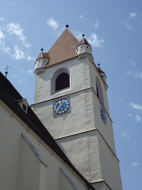 rueda de cassino