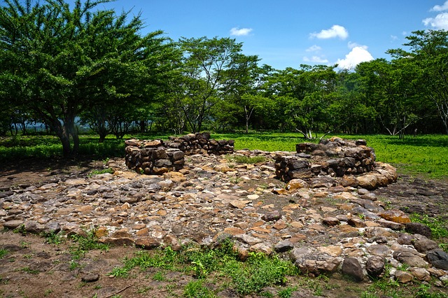 Foto do arquivo: fornecida por 【mega sena simulacao】