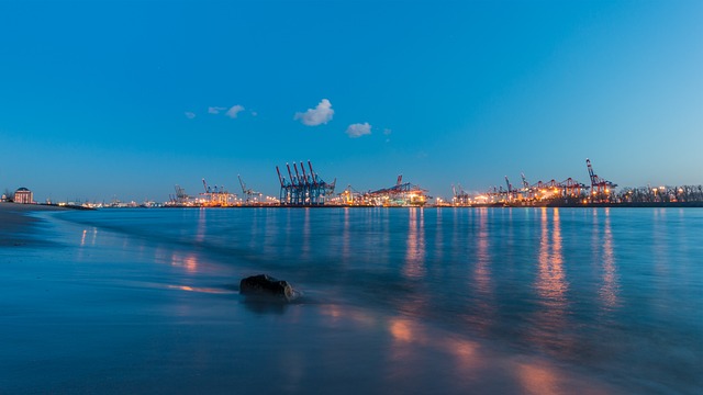 Plataforma rápida de pagamentos Tigre