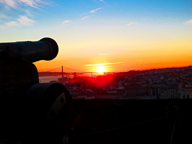 Foto do arquivo: fornecida por 【cidade do cassino nos estados unidos】