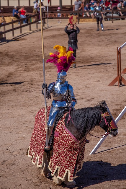 bibi ferreira fortuna