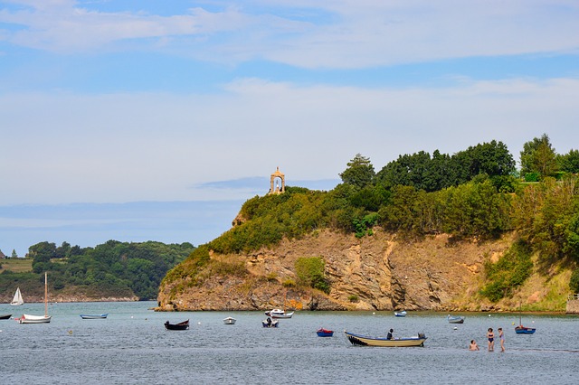 Foto do arquivo: fornecida por 【plataforma nova】