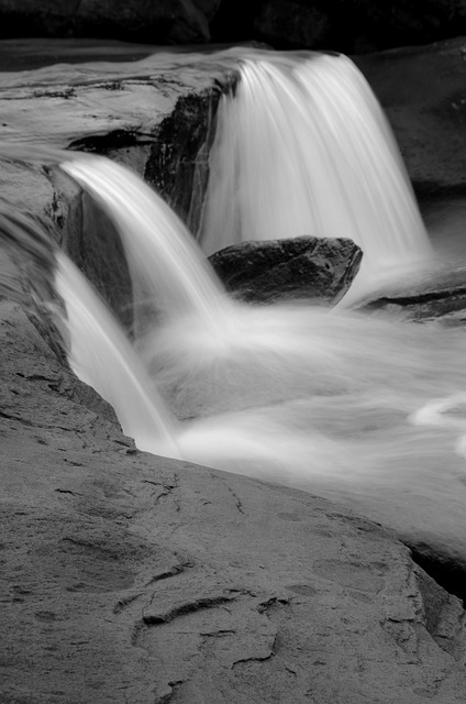 Foto do arquivo: fornecida por 【rio grande do sul】