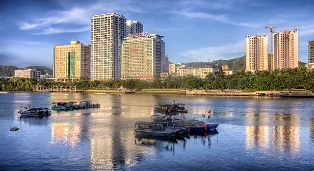 plataforma nova do tigre pagando muito