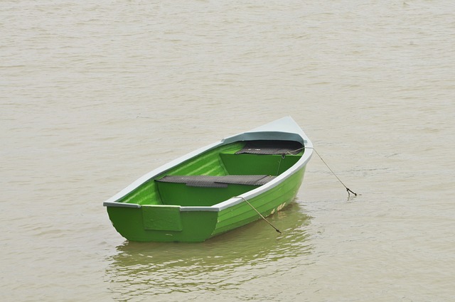 Foto do arquivo: fornecida por 【resultado da mega sena do dia 19 de fevereiro】