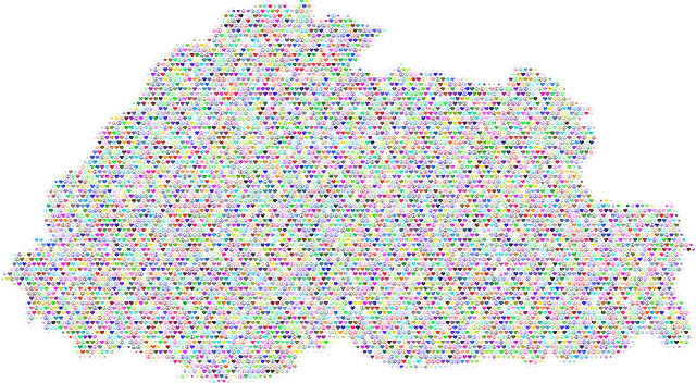 lotofácil 2485 resultado