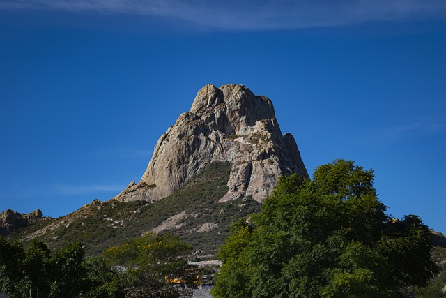 Foto do arquivo: fornecida por 【ladrão de cassino】