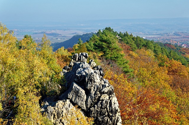 pontos turisticos cassino