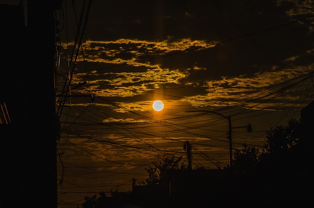 quantos dias na semana corre a lotofácil