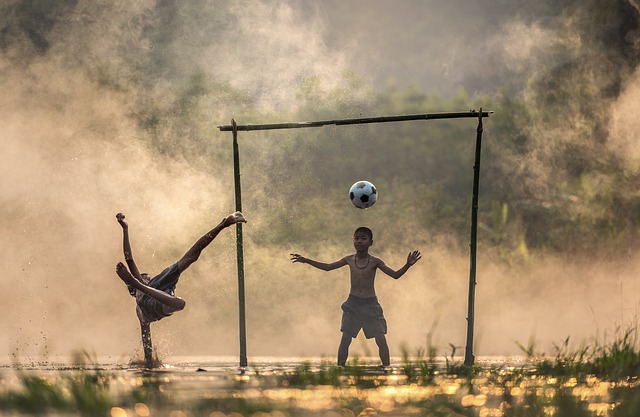 Foto do arquivo: fornecida por 【horário jogo brasil copa 2022】