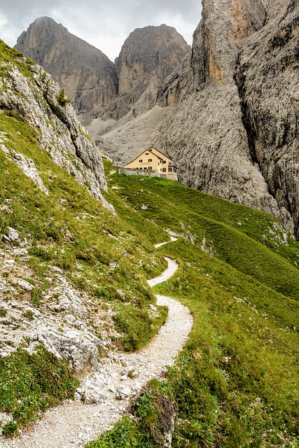 hotel cassino acaray