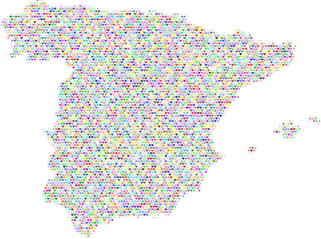 mega sena da caixa resultado