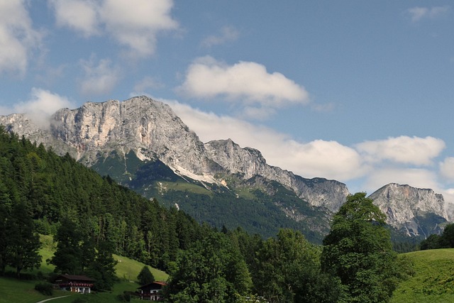 cassino bônus de cadastro