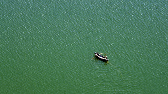 Foto do arquivo: fornecida por 【resultado do concurso 2161 da mega sena】